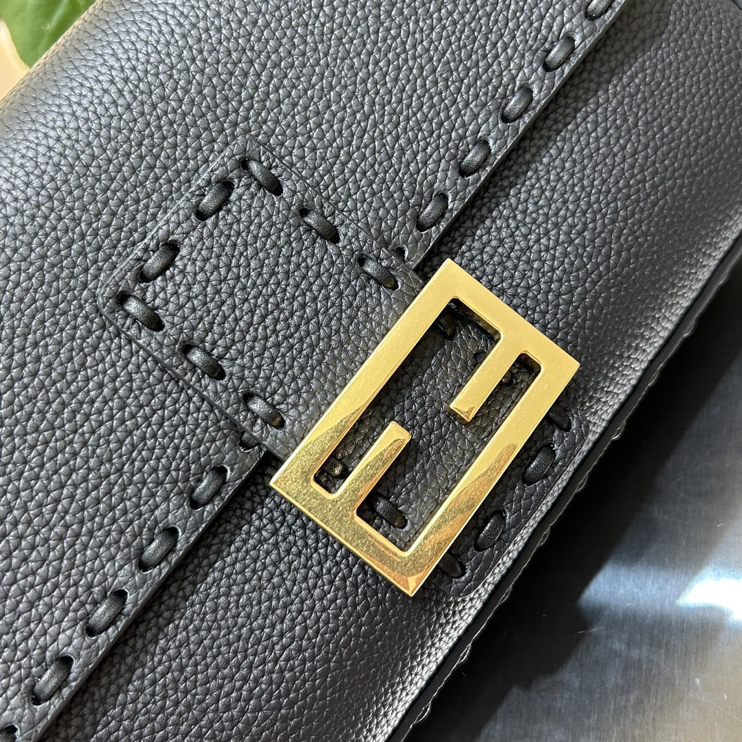 Fendi Satchel Bags